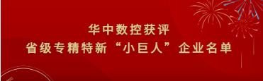 图片24.png